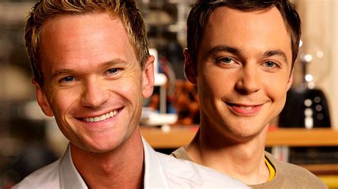 which generic sitcom character are you